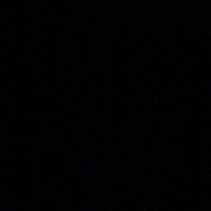 Meet your Posher, Katice